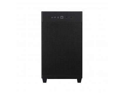 ASUS case AP201 ASUS PRIME MESH