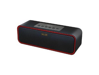 SSS 81 BLUETOOTH SPEAKER SENCOR
