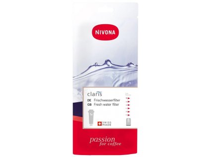 nivona filter NIRF701