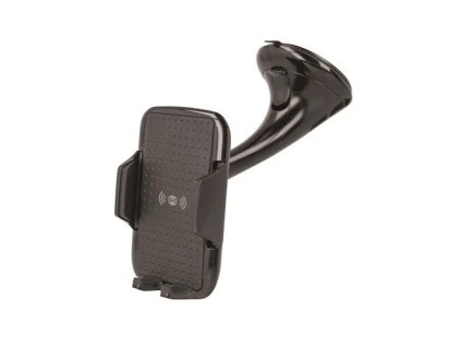 6b2d4638bfc90b677bf13bb539e0ba02