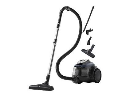 EL61C3DB BEZSÁČKOVÝ VYSAVAČ ELECTROLUX