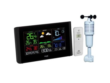 ab6a453c467bda727412739acb8568c4