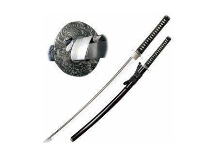 73bf884e71949ce756ef0f232d0646d2