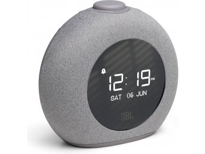 JBL Horizon2 DAB Gray