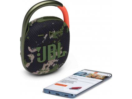 1d9230ea64a077644c778f9b2ca57b7e