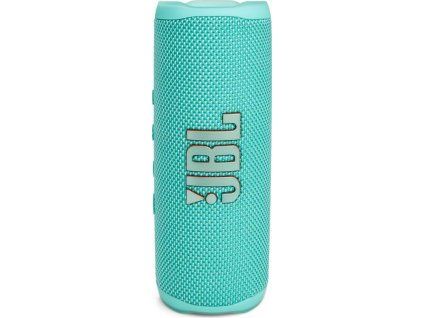 82acb6c8acf238b7f4106d7141c23568