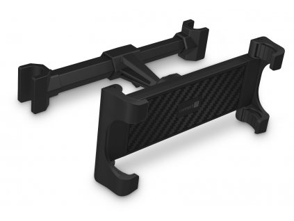 CONNECT IT InCarz TabHold 2 držák na tablet na opěrku
