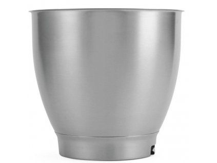 75db926185ef7c23082d5d22a8beb837