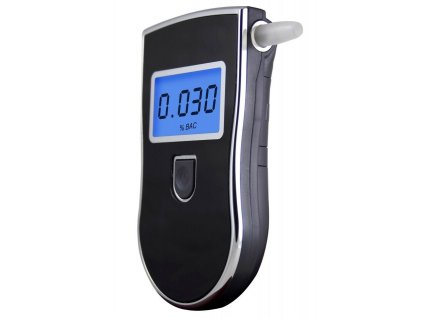 Vega DIGI-005 digitálny alkohol tester