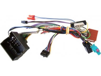 Kenwood CAW-CCANME1