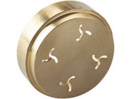 608ccc362f93ba3fc6bca7ac0191e32f