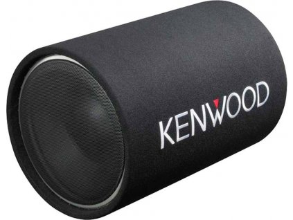 KENWOOD KSC-W1200T