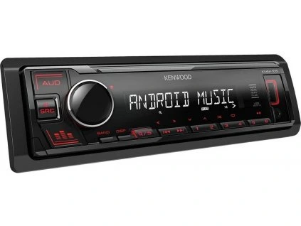 eb2489f7eb4c1394434a0ccb43cceb3f