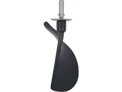 4d48472af649d9dc38f0ad91baac81d0