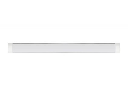 LED svietidlo lineárne 120cm/40W 4000K IP20