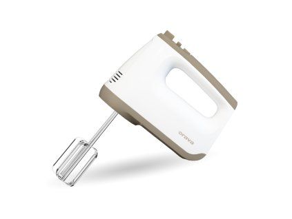 5e5029efbaf91b4a8dad8a0e1efba136