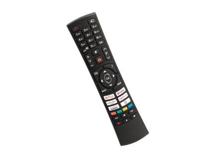 8ac75177a9c2d3f2830aa5efb1bb793f