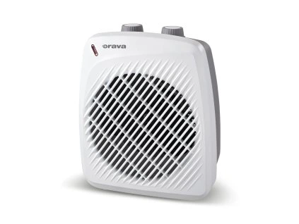 399d9a4ae686522261cf0e6de1a645fc