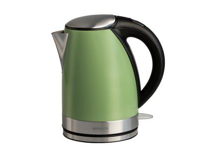 4a9a4d988f5fcb2714bf14ce019deca2