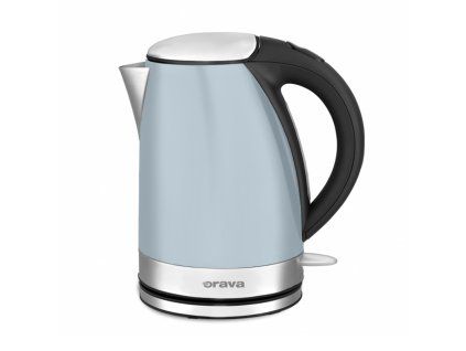 1a69d0afffcea7f63628e94fac0a5d68