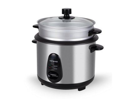 d8329bbd5f0a6cc4216399fc65a51fa9