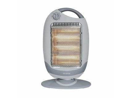 5b93ca64c9deeb04fb1c7adeff056f91