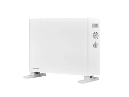 ed32c9d47c832bab106d1a5e6e8fe992