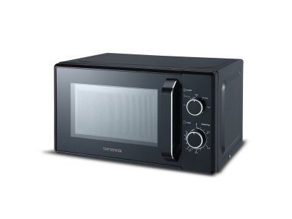 64916d702bceb0bf25e089373e6419fe