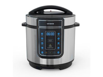 3d4c9d02e0809953c5bdc49cabc6a151