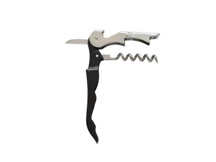 bd73c345fc40bc3b0ddda007f40602aa