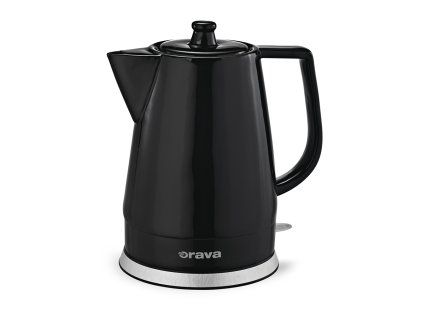 f95e186de647745c5e29e7f0a305f2f0