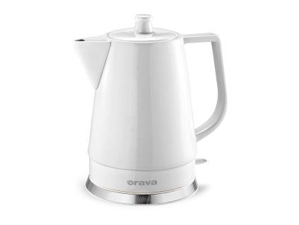 22c7418825f40e506d4c8d021581895c