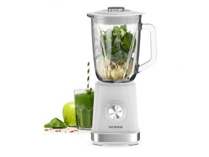 698209d07afc69d839e6862e8a4e9545