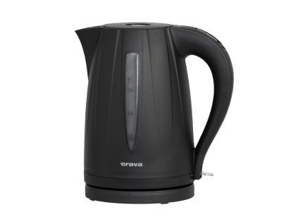 1cbdf3c2b01d0d1b9c6ed54d2cf6c69c