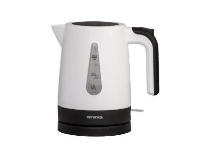 0e87e54f5e0b34afd81e86faabc9fa37