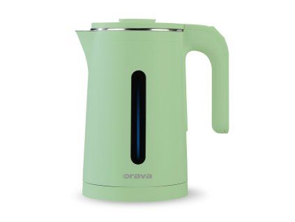 38e6a8bf9c388730618afc4804eaeb9a