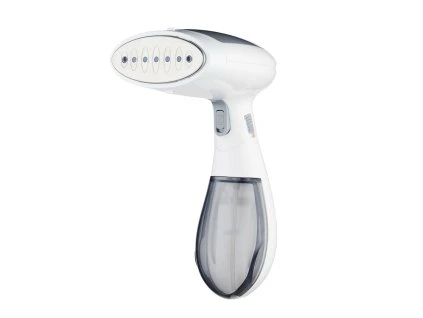 ebdb0aface1c2dedd0476f3a8a1c0ff9