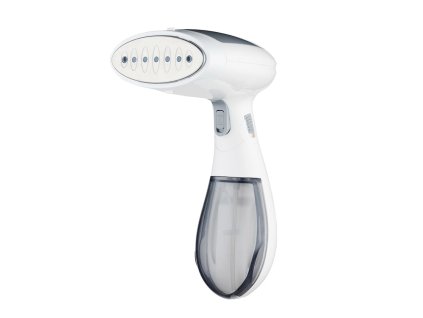 ORAVA Steameasy W Ručný naparovač odevov