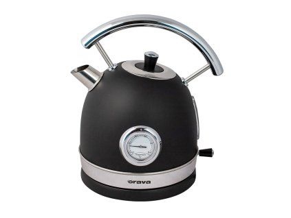 62a723609057589a27ba92f6428bd9fd