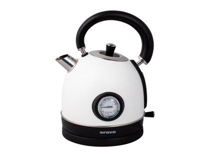 81e86bb718f8d9b41036d759f690a679