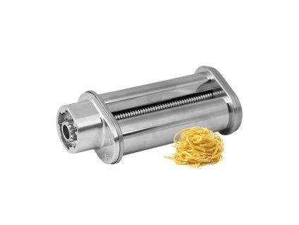 be2d5c50f40b894215b8b4350a1becaa