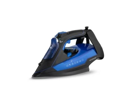 d421915a7c520fa79e2377c8f0c116fc