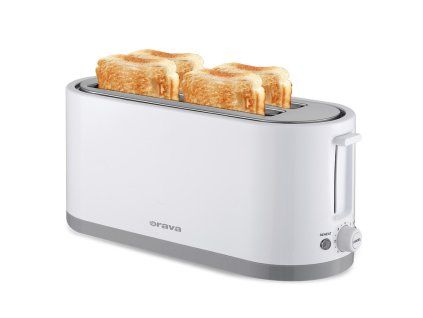 3790c3670a1564078448a41b9a093a80