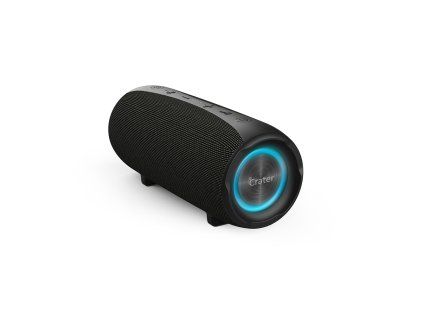 483c9b7382a9dc96aecacb45b2848561