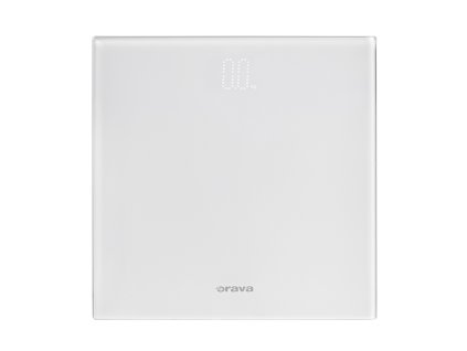 22bad1bc5b4340b364ecc199054ca9fb