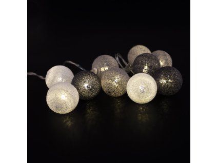 a67c50a6b6d342bdd3ae24601bf2b669