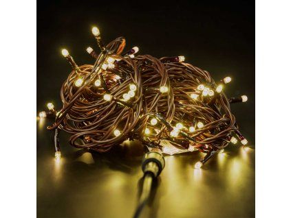 f1c106bfa18bfdbebbaaf7c70f0684e6