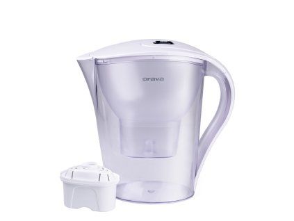 8e389f9d2ca0d55661b5abcf1fc1103b