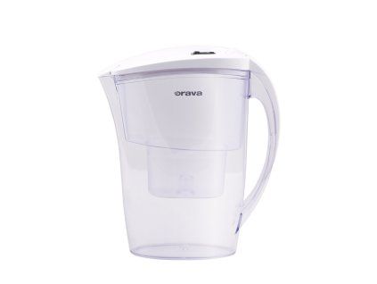 a60b91b7a5dcbfbc6efff8a2a8d7175a