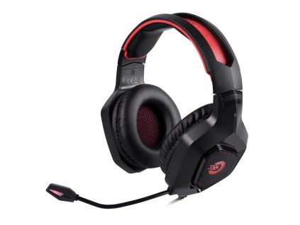 fba67899ba98a5c6b2a895dc4aecf2a7